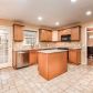 2710 Wynford Ave SW, Marietta, GA 30064 ID:15596106