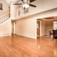 2710 Wynford Ave SW, Marietta, GA 30064 ID:15596107