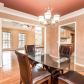 2710 Wynford Ave SW, Marietta, GA 30064 ID:15596108