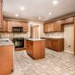 2710 Wynford Ave SW, Marietta, GA 30064 ID:15596109