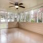 2710 Wynford Ave SW, Marietta, GA 30064 ID:15596110