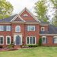 4200 Park Brooke Trace, Alpharetta, GA 30022 ID:15728025