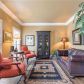 4200 Park Brooke Trace, Alpharetta, GA 30022 ID:15728027