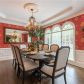 4200 Park Brooke Trace, Alpharetta, GA 30022 ID:15728028