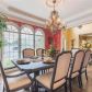 4200 Park Brooke Trace, Alpharetta, GA 30022 ID:15728029