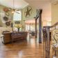 4200 Park Brooke Trace, Alpharetta, GA 30022 ID:15728030