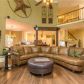 4200 Park Brooke Trace, Alpharetta, GA 30022 ID:15728031