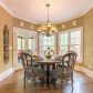 4200 Park Brooke Trace, Alpharetta, GA 30022 ID:15728032