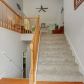 156 Moreland Circle, Hiram, GA 30141 ID:15773432