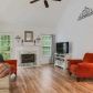 156 Moreland Circle, Hiram, GA 30141 ID:15773433