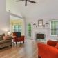 156 Moreland Circle, Hiram, GA 30141 ID:15773434