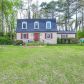 3787 Cumberland Way, Lithonia, GA 30038 ID:15625701