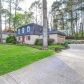 3787 Cumberland Way, Lithonia, GA 30038 ID:15625705