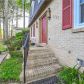 3787 Cumberland Way, Lithonia, GA 30038 ID:15625707