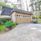 3787 Cumberland Way, Lithonia, GA 30038 ID:15625710