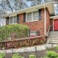 758 N Superior Ave, Decatur, GA 30033 ID:15626733