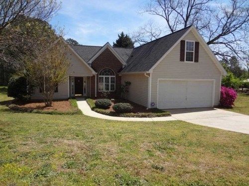 2474 Turtle Terrace, Grayson, GA 30017