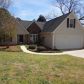 2474 Turtle Terrace, Grayson, GA 30017 ID:15684601