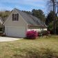 2474 Turtle Terrace, Grayson, GA 30017 ID:15684603