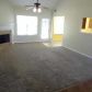 2474 Turtle Terrace, Grayson, GA 30017 ID:15684605