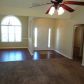 2474 Turtle Terrace, Grayson, GA 30017 ID:15684606