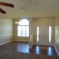 2474 Turtle Terrace, Grayson, GA 30017 ID:15684607