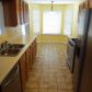 2474 Turtle Terrace, Grayson, GA 30017 ID:15684608