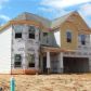 3479 Mulberry Cove Way, Auburn, GA 30011 ID:15541179