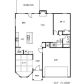 3479 Mulberry Cove Way, Auburn, GA 30011 ID:15541180