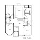 3479 Mulberry Cove Way, Auburn, GA 30011 ID:15541181