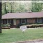 261 Maxwell Ave, Marietta, GA 30064 ID:15549866