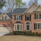 3625 Bridle Creek Dr, Suwanee, GA 30024 ID:15613507