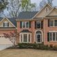 3625 Bridle Creek Dr, Suwanee, GA 30024 ID:15613508