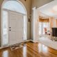 3625 Bridle Creek Dr, Suwanee, GA 30024 ID:15613509