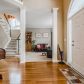 3625 Bridle Creek Dr, Suwanee, GA 30024 ID:15613511