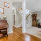 3625 Bridle Creek Dr, Suwanee, GA 30024 ID:15613512