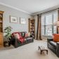 3625 Bridle Creek Dr, Suwanee, GA 30024 ID:15613513