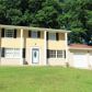 10549 Thrasher Rd, Jonesboro, GA 30238 ID:15626701