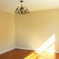 10549 Thrasher Rd, Jonesboro, GA 30238 ID:15626706