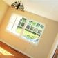 10549 Thrasher Rd, Jonesboro, GA 30238 ID:15626708