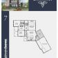 2729 Ellery Way, Marietta, GA 30062 ID:15630539