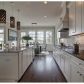 2729 Ellery Way, Marietta, GA 30062 ID:15630546