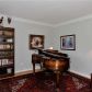 3172 Spotswood Path NW, Kennesaw, GA 30152 ID:15689502