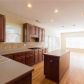 4829 Clay Brooke Dr SE, Smyrna, GA 30082 ID:15728004