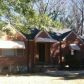 1856 Glendale Dr, Decatur, GA 30032 ID:15800001