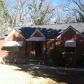 1856 Glendale Dr, Decatur, GA 30032 ID:15800002