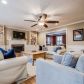 1811 Jacksons Creek Dr, Marietta, GA 30068 ID:15528048