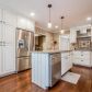 1811 Jacksons Creek Dr, Marietta, GA 30068 ID:15528049