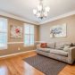 1811 Jacksons Creek Dr, Marietta, GA 30068 ID:15528054