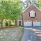 148 Shellbark Ct NW, Marietta, GA 30064 ID:15742760